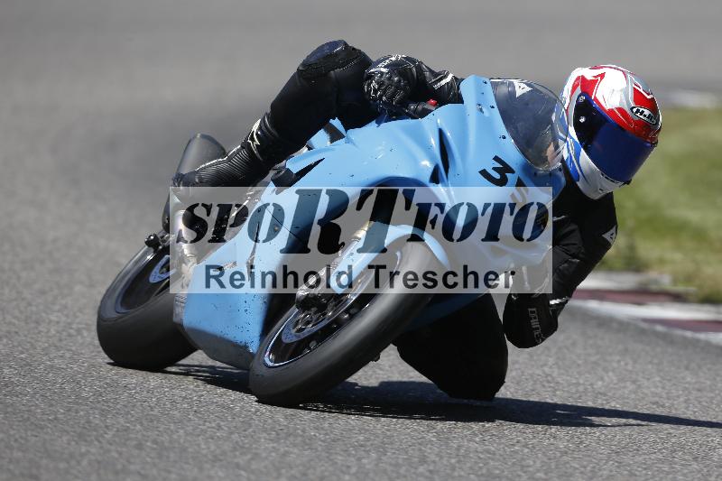 /27 24.07.2026  Speer Racing ADR/Gruppe gelb/35